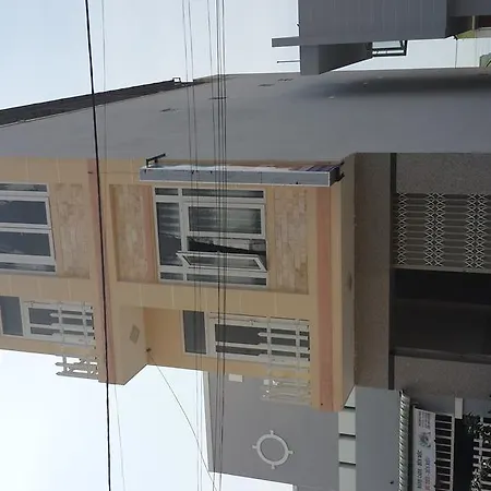 Sang Hiep Guesthouse